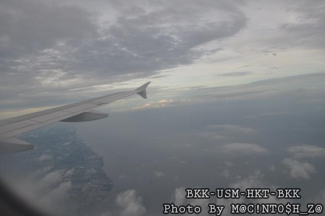 DSC_1142_resize.jpg